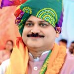 परीक्षा जीवन का अभिन्न अंग है, घबराएं नहीं- संजय पाण्डेय