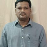 स्मार्ट मीटर से डरे नहीं यह सिर्फ अफवाह है – महानंदा