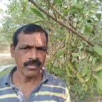 मजदूरी छोड़ ‘कोसा’ ने बदली ध्रुव कुमार की तकदीर..रेशम के धागों से बुना खुशहाली का पक्का मकान!