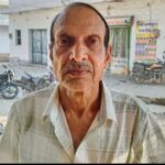 डाक सेवाओं के विस्तार की मांग तेज, अतिरिक्त उप डाकघर खोलने की पहल….