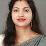 महिलाओं को मजबूत बनाने वाला बजट: शिवकुमारी साहू