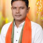 सारंगढ़ कॉलेज को बड़ी सौगात भवन निर्माण 5. 99 करोड़ और इंडोर स्टेडियम के लिए 3 करोड़ का बजट में प्रावधान..