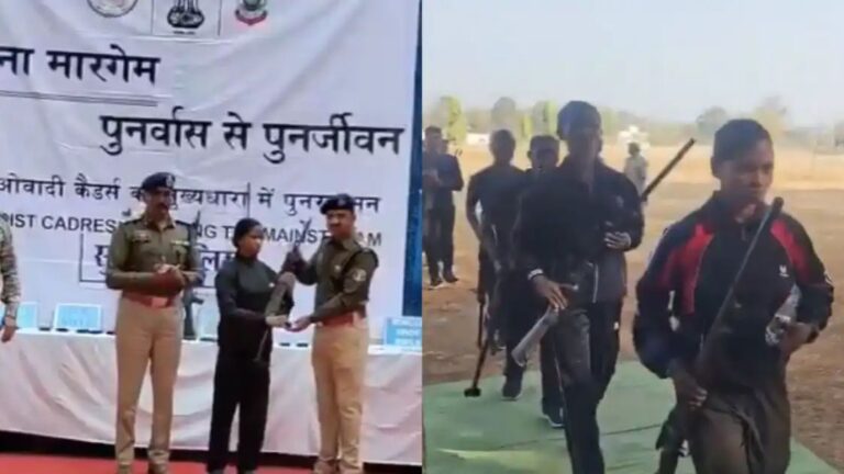 n700067480177053402974235988250361319c61446d0cb1a99e87231de1a30d4e3d6a38752a60678c1c881.jpg