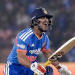 ईशान किशन-मोहम्मद शमी समेत BCCI सेंट्रल कॉन्ट्रैक्ट से 5 खिलाड़ियों की छुट्टी, एक नए चेहरेको मिली जगह…