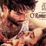 O Romeo में शाहिद कपूर का सबसे डार्क अवतार: पत्थरदिल गैंगस्टर, खूंखार इश्क और अंडरवर्ल्ड वॉर…