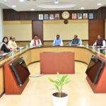 होली से पहले किसानों के खातों में आएंगे 10 हजार करोड़ रुपए, सरकार के फैसले से धान उत्पादकों की बल्ले-बल्ले…