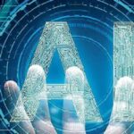 छत्तीसगढ़ के स्कूलों में शुरू होगी AI आधारित शिक्षा, SCERT अब शिक्षकों और छात्रों को देगा आर्टिफिशियल इंटेलिजेंस की ट्रेनिंग…