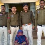 छत्तीसगढ़:चचेरे भाई ने की 14 साल के मासूम की हत्या, फिर घर पर फोन कर बताई लोकेशन…