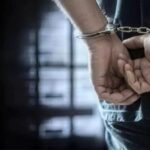 छत्तीसगढ़ में GATE परीक्षा में ‘मुन्नाभाई’ स्टाइल में सेंध, इलेक्ट्रॉनिक डिवाइस के साथ हरियाणा के 6 आरोपी गिरफ्तार…