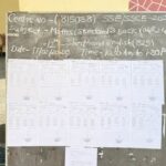 सीबीएसई बोर्ड परीक्षा में बड़ी लापरवाही: परीक्षा केंद्र पर कम पहुंचा प्रश्नपत्र, दिनभर सेंटर पर बैठे रहे विद्यार्थी, गड़बड़ी के बाद दो पाली में हुआ पेपर…