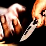 छत्तीसगढ़ के इस दिग्गज कांग्रेस नेता के बेटे पर जानलेवा हमला, युवकों ने कई बार किया चाक़ू से वार, गंभीर हालत में ले जाया गया अस्पताल…