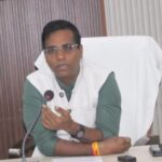 “टीबी हारेगा, देश जीतेगा” — विश्व क्षय रोग दिवस पर जागरूकता की बड़ी पहल…