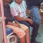 मानवता की मिसाल: सेवा भारती के सतीश यादव ने रक्त, डायलिसिस और ऑक्सीजन की व्यवस्था कर मरीज की बचाई जान…