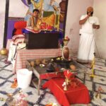 जयकारों से गूंजा सारंगढ़: चैत्र नवरात्रि में भक्ति, श्रद्धा और उत्साह का अद्भुत संगम…