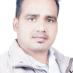 “धर्म के नाम पर सियासत!” — बिनोद भारद्वाज का भाजपा सरकार पर तीखा हमला…