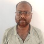 एसपी आंजनेय वार्ष्णेय की सख्ती और थाना प्रभारी शिवकुमार धारी की दमदार कार्रवाई: सट्टा जुआ पर कसा शिकंजा…