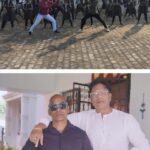 सारंगढ़ के स्कूलों में बेटियों को मिल रहा मुफ्त आत्मरक्षा का मंत्र..राजेश पप्पू नायक औऱ विजेंद्र गुड्डू के मार्गदर्शन मे फाइटर क्लब की नेक पहल…