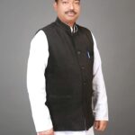 धर्मांतरण बनाम SC दर्जा: सुप्रीम कोर्ट के ऐतिहासिक फैसले पर भाजपा का जोरदार स्वागत…