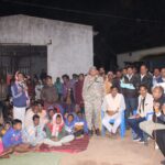 जनचौपाल का असर: सहसपानी में लगेगा BSNL टावर, नेटवर्क समस्या से मिलेगी बड़ी राहत …