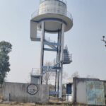 “कागजों में बहा पानी, गांव प्यासा!” जल जीवन मिशन पर उठे बड़े सवाल, डोंगरीपाली में फूटा ग्रामीणों का गुस्सा…