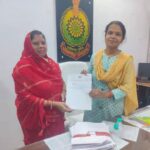 भारत माता चौक में लगेगा ट्रैफिक सिग्नल, बढ़ते यातायात दबाव से मिलेगी बड़ी राहत…