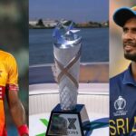 मुजरबानी-शनाका के बाद एक और दिग्गज ने PSL को ‘मारी लात’, IPL 2026 में इस भूमिका में आएंगे नजर…