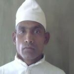 अजब-गजब मामला..! छत्तीसगढ़ के इस जिले के सेंट्रल जेल से कैदी हुआ फरार, जो तरीका अपनाया, अधिकारियों के भी मुंह खुले रह गए…