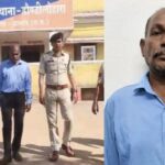 घर से निकालने की धमकी देकर कुंवारी किराएदार से दुष्कर्म, प्रेग्नेंट हुई तो खिला दी गर्भपात की दवा, 9 माह की गर्भवती युवती की मौत, आरोपी मकान मालिक गिरफ्तार….