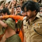 बॉक्स ऑफिस पर फेल Ustaad Bhagat Singh आ रही OTT पर, जानें कब-कहां देखें पवन कल्याण की मूवी…