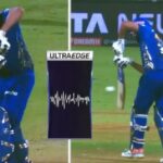 IPL 2026 में टीमों की चालाकी खत्म! BCCI ने बदल दिया DRS का एक बड़ा नियम…