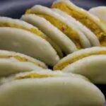 दाल और चावल से बनने वाले इस रेसिपी के आगे पनीर की सब्जी भी है फेल, यूपी बिहार में छककर खाते हैं लोग, नोट करें विधि…