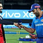 5 वर्ल्ड क्लास बल्लेबाज जो IPL में सबसे ज्यादा रन बनाने के बावजूद कभी नहीं जीत पाए ऑरैंज कैप…