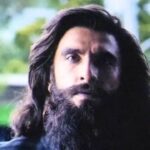 रणवीर सिंह की ‘धुरंधर 2’ ने लाया तूफान, आज बॉक्स ऑफिस पर रचेगी इतिहास…