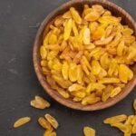 घर में अंगूर से कैसे बना सकते हैं किशमिश, एक किलो बनाने के लिए कितना अंगूर होना जरूरी?