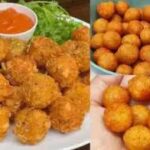 शाम को चटर पटर खाने का है मन तो सिर्फ दो आलू से झटपट बना लें फूले-फूले पॉपकॉर्न, नोट करें विधि…