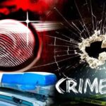 रिश्ता हुआ शर्मशार : नाना ने अपनी ही नाबालिग नातिन के साथ किया दुष्कर्म, पुलिस ने आरोपी को किया गिरफ्तार…