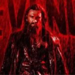 धुरंधर: द रिवेंज का ट्रेलर आज होगा रिलीज, जानें फिल्म की खास बातें…