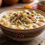 जबरदस्त स्वाद और पोषण का गज़ब कॉम्बिनेशन है मखाना खीर, इस तरीके से करें तैयार…