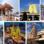 रामभक्तों के लिए IRCTC का खास पैकेज, एक ही यात्रा में अयोध्या, जनकपुर और रामेश्वरम की तीर्थयात्रा, जाने डिटेल