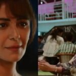 मोना सिंह और मिहिर आहूजा की नई वेब सीरीज ‘मां का सम’ का ट्रेलर हुआ रिलीज….