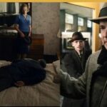 Dhurandhar से भी तगड़ी है ये स्पाई थ्रिलर, 1500 करोड़ का कलेक्शन कर बॉक्स ऑफिस पर रचा था इतिहास…