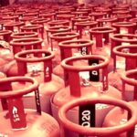 रसोई गैस सिलेंडर के नियमों में बड़ा बदलाव, अब बुकिंग करने से पहले जान लें ये नई गाइडलाइन…