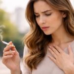 महिलाओं के लिए ज्यादा खतरनाक बन रहा है तंबाकू! फेफड़ों के साथ दिल पर भी पड़ रहा असर…