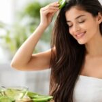 बालों के लिए वरदान है एलोवेरा; बस गर्मियों में आजमाएं ये 3 नुस्खे, सिर्फ 15 दिनों में दिखने लगेगा असर!