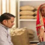 देश के 20 करोड़ से ज्यादा राशन कार्ड धारकों के लिए जरूरी खबर, अप्रैल में एक साथ मिलेगा 3 महीने का फ्री गेहूं-चावल….