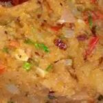 कैसे बनाएं पपीता भक्खा, भूल जाएंगे नूडल्स/पास्ता का स्वाद, टेस्ट में लाजवाब, नोट कर लीजिए रेसिपी…