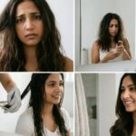 रूखे और बेजान बालों से आसानी से पाएं छुटकारा, स्प्लिट एंड्स से बचने के अपनाएं ये असरदार तरीके…