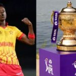 ऑक्शन में रहे अनसोल्ड, लेकिन अब IPL 2026 में मचाएंगे धमाल! 4 खिलाड़ियों की हुई वाइल्डकार्ड एंट्री…