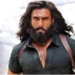 शाहरुख-प्रभास को पछाड़ रणवीर सिंह बने नए बॉक्स ऑफिस किंग, 3000 करोड़ क्लब में शामिल होने वाले पहले एक्टर…