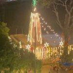 जहां देवी ने किया था ‘नकटा’ दानव का वध, जानें पीलीभीत के इस प्राचीन मंदिर का इतिहास…